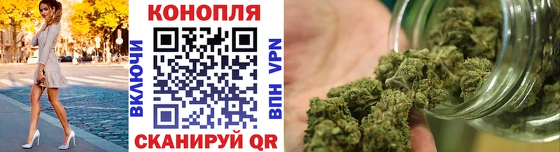 Где купить наркотики Ялуторовск Амфетамин  МЕФ  ГАШИШ  Cocaine  СОЛЬ 