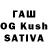 ЭКСТАЗИ 280 MDMA Valera im