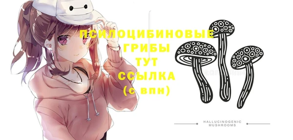 а пвп мука Абинск