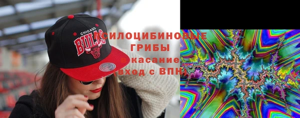 не бодяженный Абаза